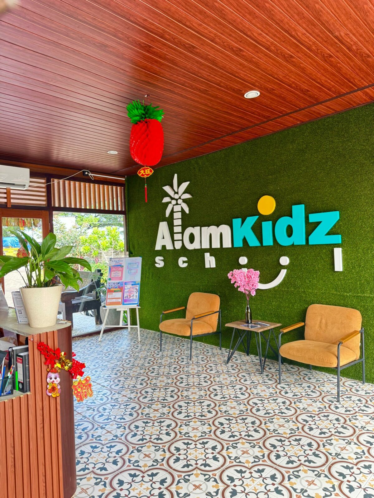 WhatsApp Image 2025-01-23 at 09.49.59