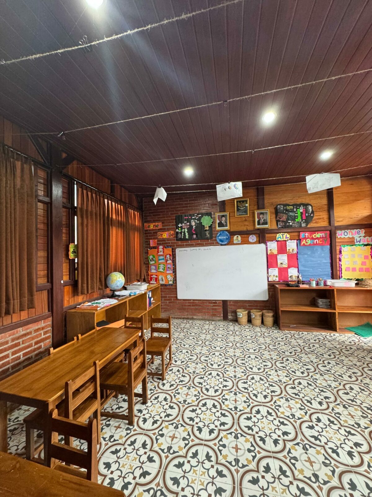 WhatsApp Image 2025-02-10 at 11.11.46 (3)