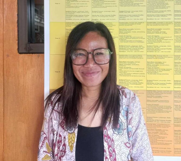 Ms Feny