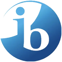 International Baccalaureate