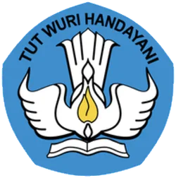 Tut Wuri Handayani