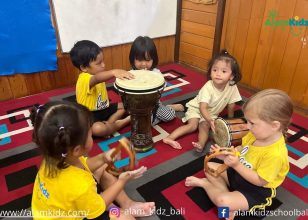 FB_IMG_1730943381786