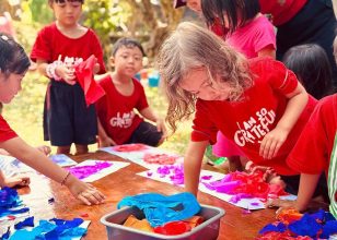 Mia Original Photo copy