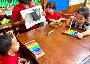 Toddler Ms Christina Copy 2