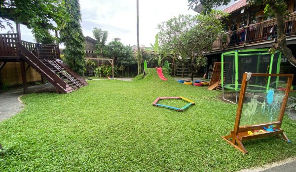 WhatsApp Image 2025-01-21 at 13.21.06