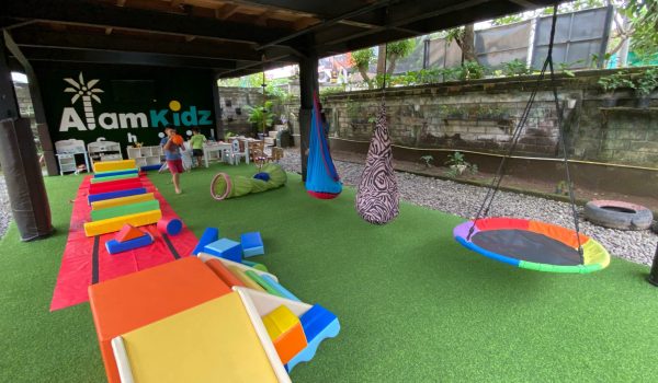 WhatsApp Image 2025-01-21 at 14.10.55