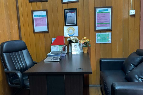 WhatsApp Image 2025-01-22 at 09.36.44