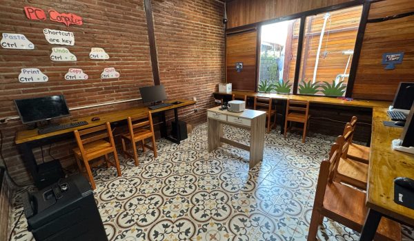 WhatsApp Image 2025-01-23 at 10.18.40 (1)