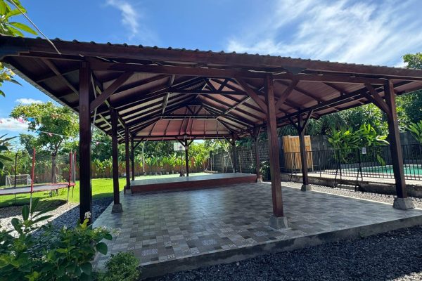 WhatsApp Image 2025-01-23 at 10.18.45