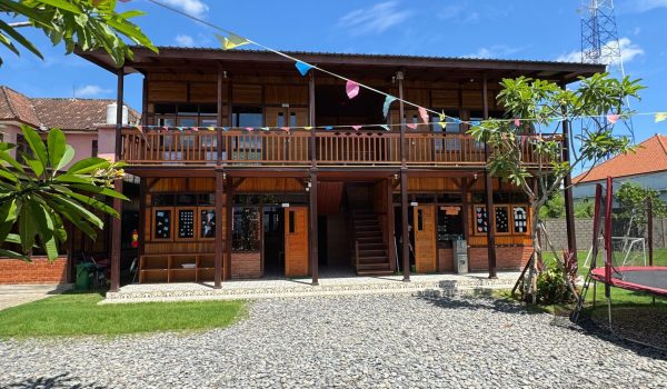 WhatsApp Image 2025-01-23 at 10.18.46